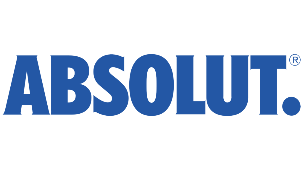 Absolut-Logo