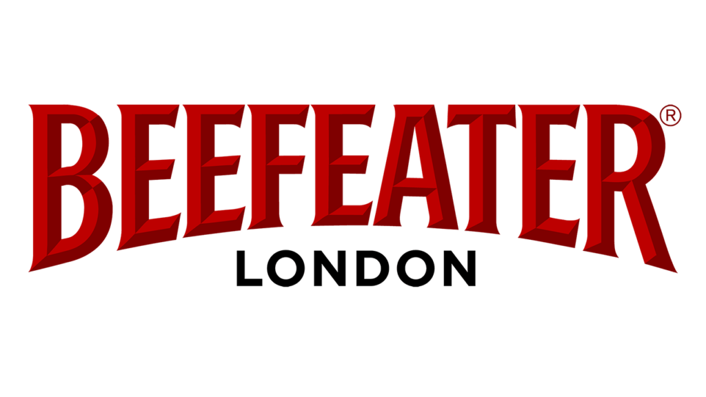 Beefeater-Logo