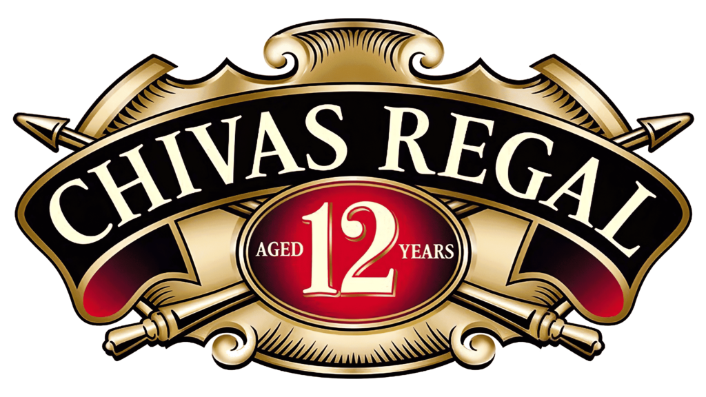 Logo-Chivas-Regal