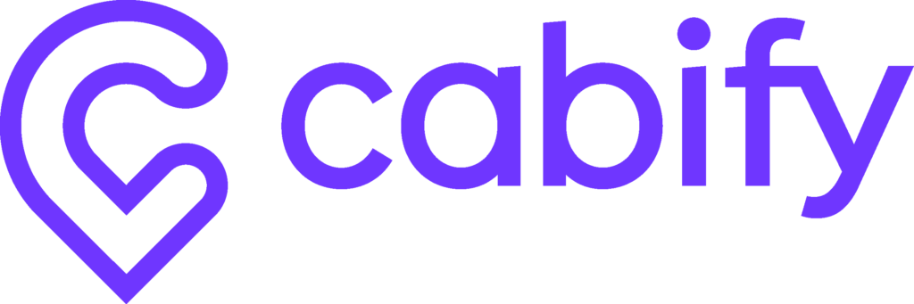 cabify-logo