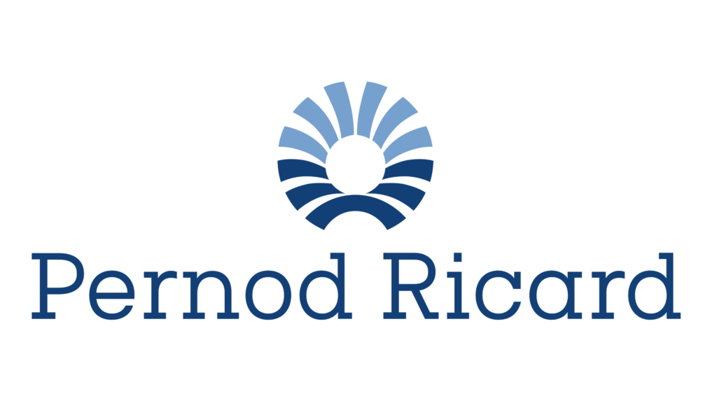 logo-Pernod-Ricard