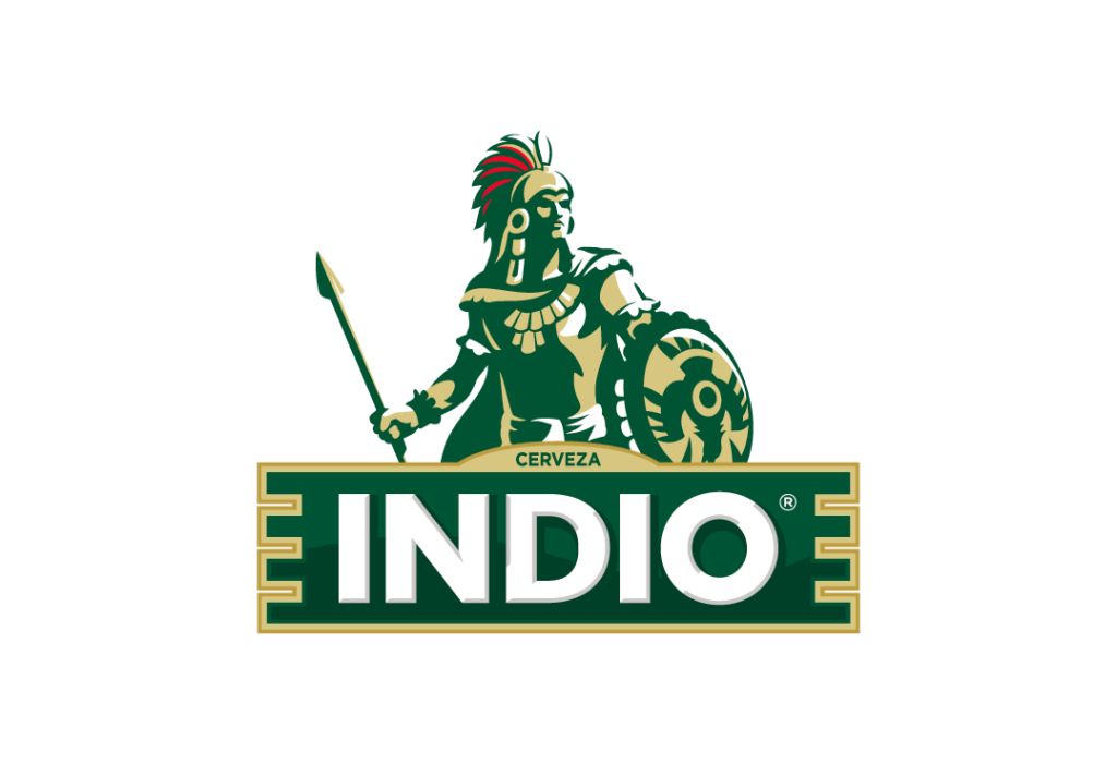 logo-indio