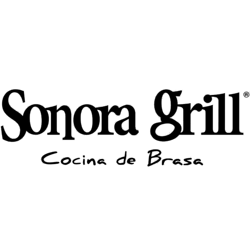 logo-sonora